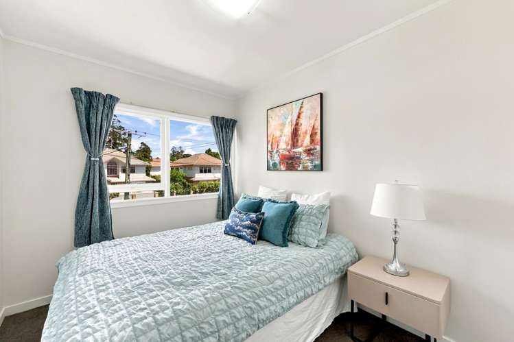8/1 Epsom Avenue Epsom_13