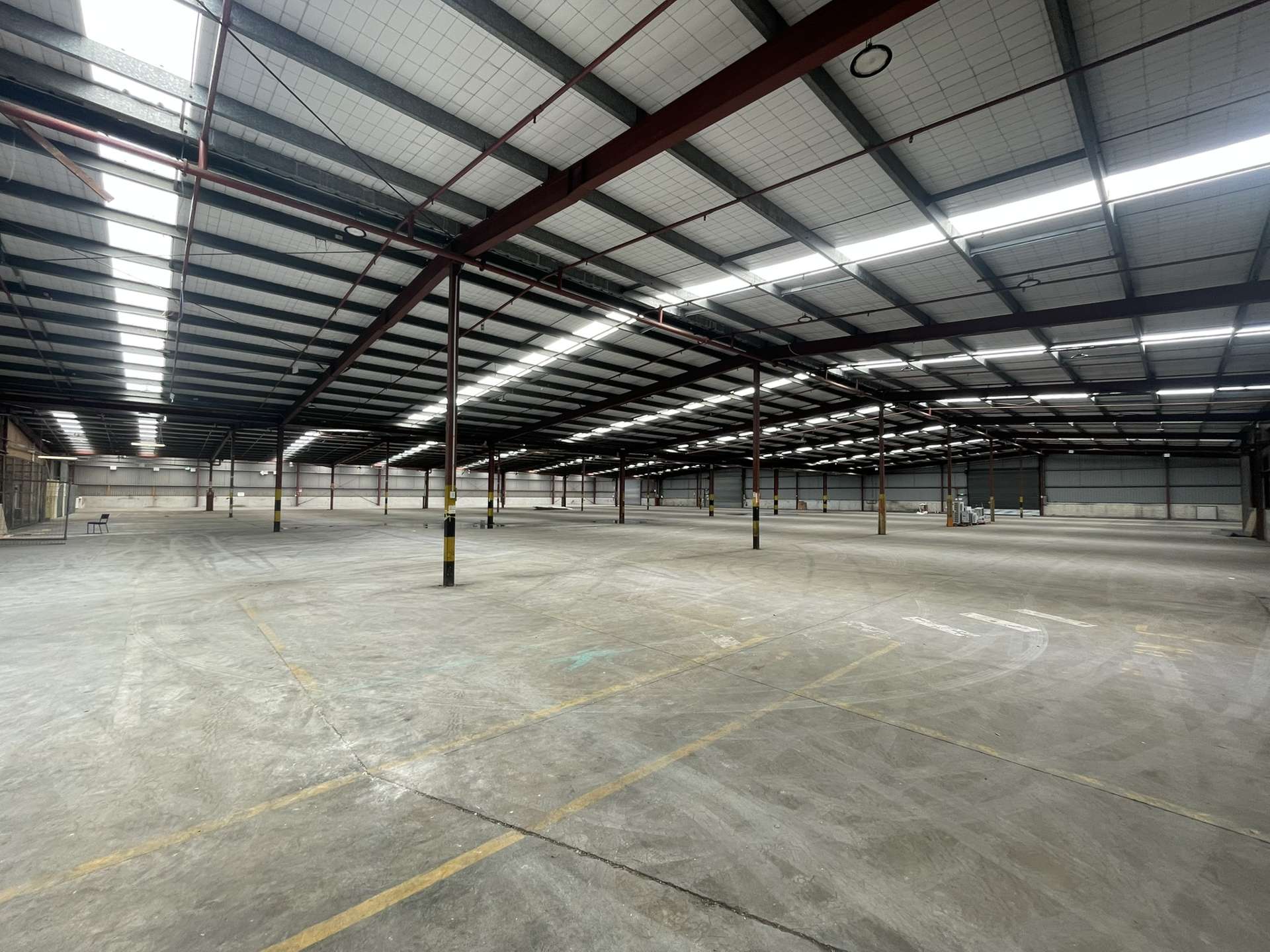 18 Cryers Road East Tamaki_0