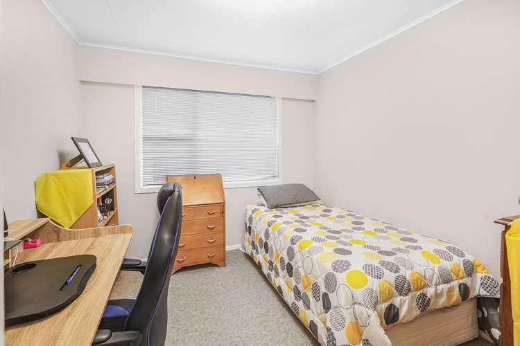 20a Ngaere Avenue Chartwell_14