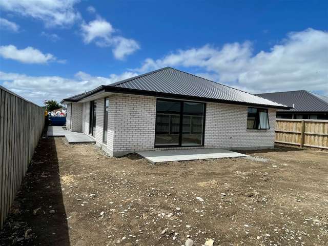 74 Broadway Parade Rolleston_1