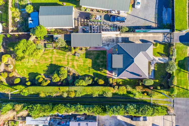 475 Brighton Road Westwood_16