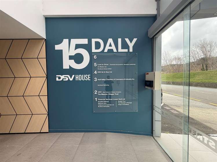 Level 6, 15 Daly Street Hutt Central_13