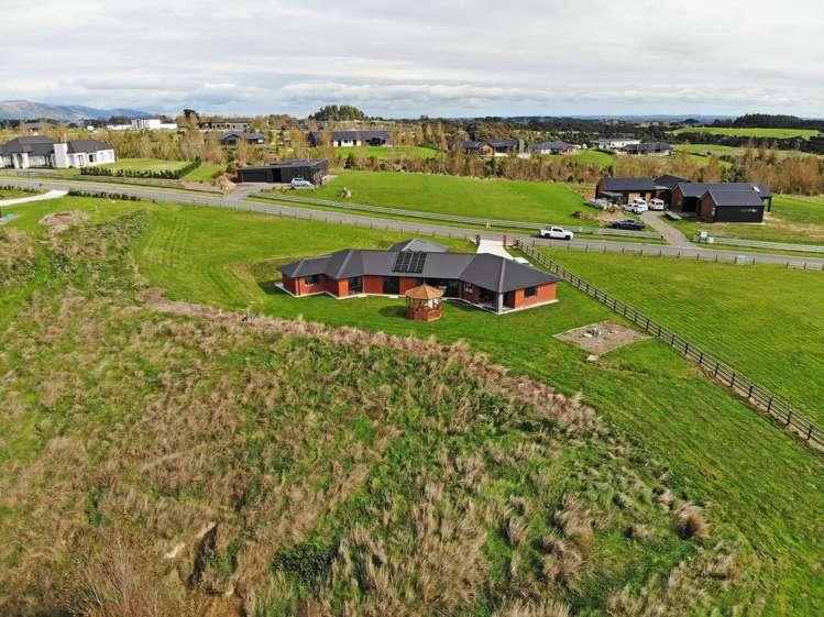 172 Kingsdale Park Drive Aokautere_27