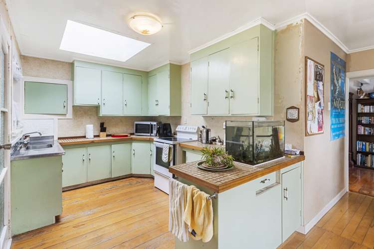 3/19 Cresta Avenue Beach Haven_12