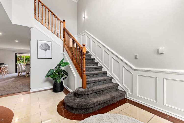 84 Hugh Green Drive Pinehill_9