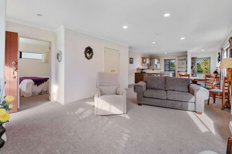 32/285 Vaughan Road Owhata_1