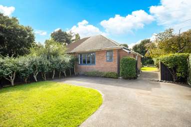 9 Oakley Avenue_3