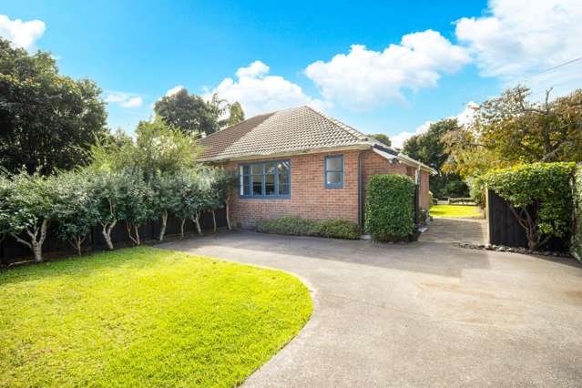 9 Oakley Avenue Waterview_4