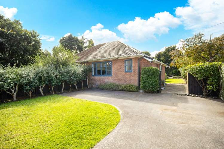 9 Oakley Avenue Waterview_3