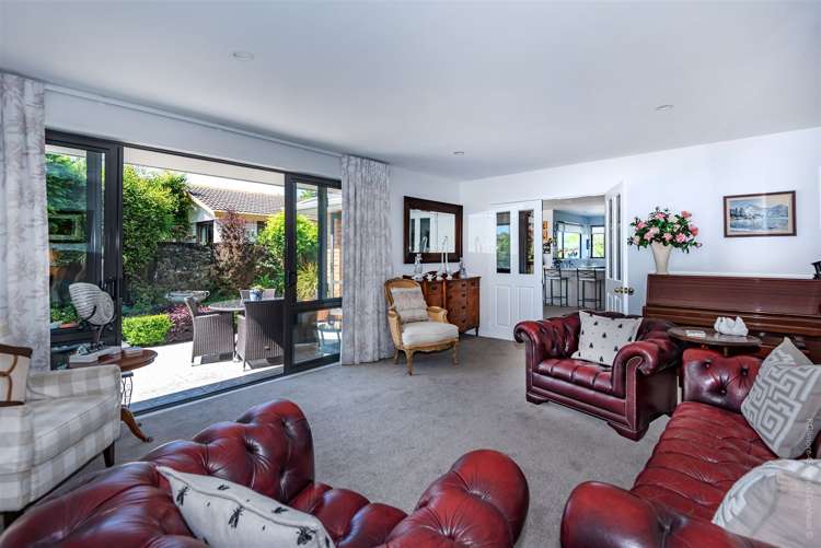 36 Millstream Drive Lincoln_11