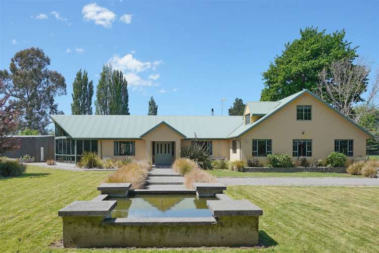 260 Revells Road Flaxton_25