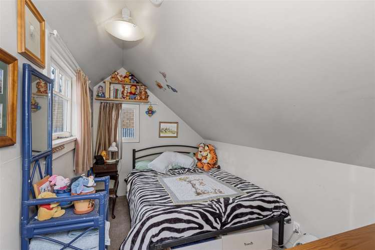 44 Cranford Street Saint Albans_13