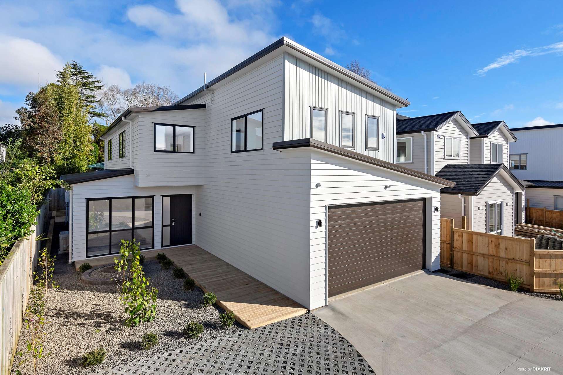 14 Arorangi Rise Te Atatu Peninsula_0