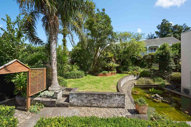 27A Mansel Avenue Hillcrest_23