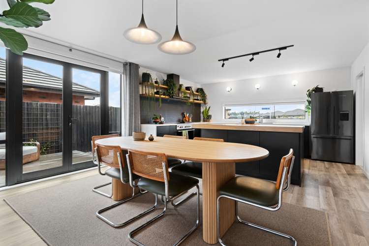 17 Lucca Crescent Rolleston_45