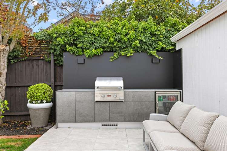 1 Glandovey Road Fendalton_16