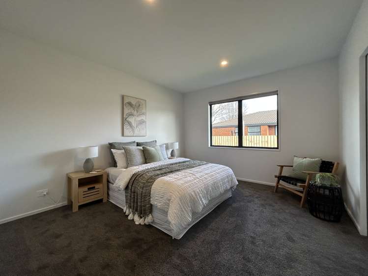 53A Dalkeith Street Hoon Hay_8