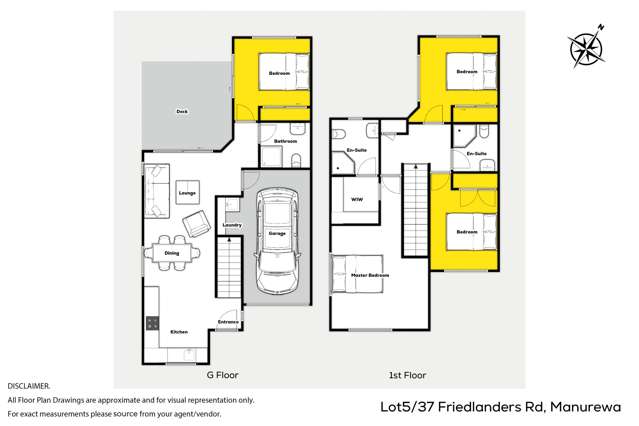 Lot 5/37 Friedlanders Road Manurewa_1