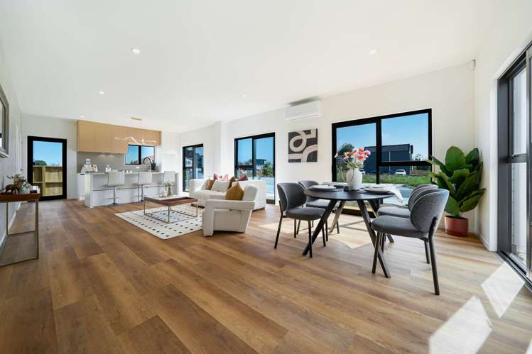 4 Harbourside Parade_1