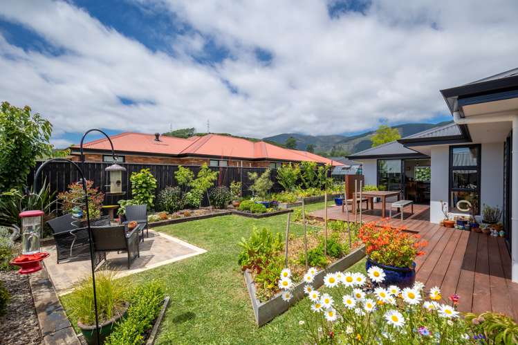 9 Piwakawaka Drive Stoke_23