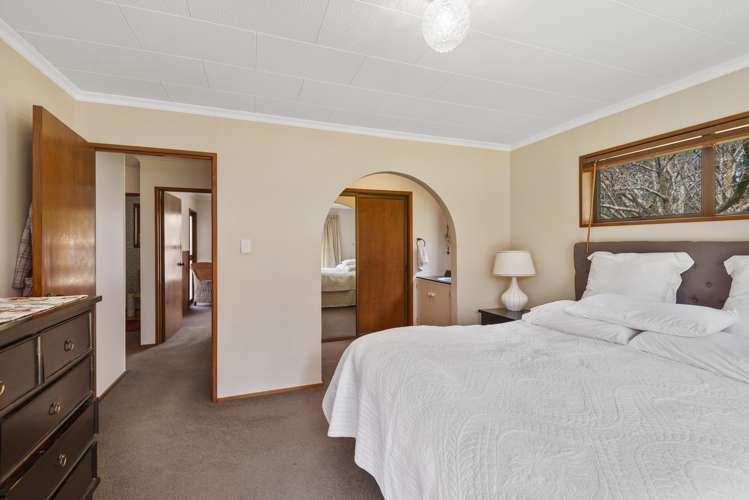 94 Fullers Road Woodend_11