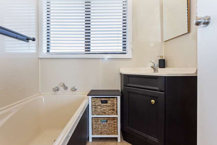 8 Porter Place Kaiapoi_13