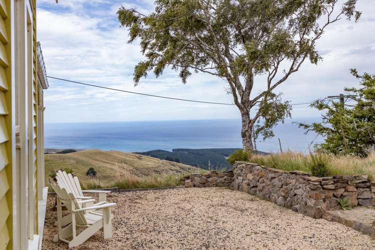 3 Robin Hood Bay Road Little River_15