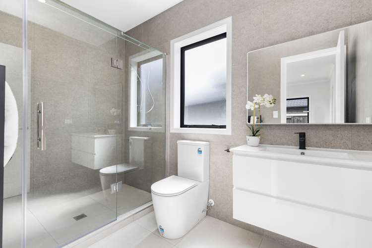 45 Trewern Avenue Chartwell_16