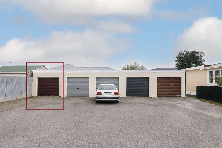 341 Botanical Road West End_19