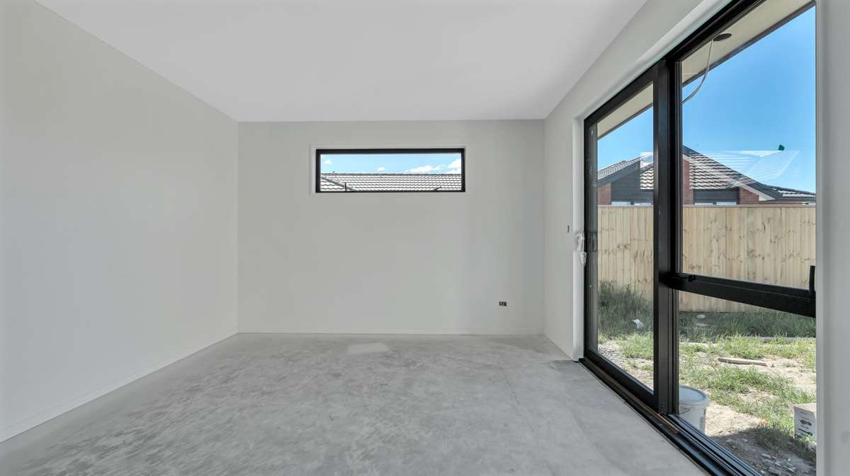 15 Aspect Street_1
