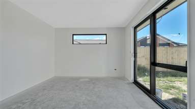 15 Aspect Street_4