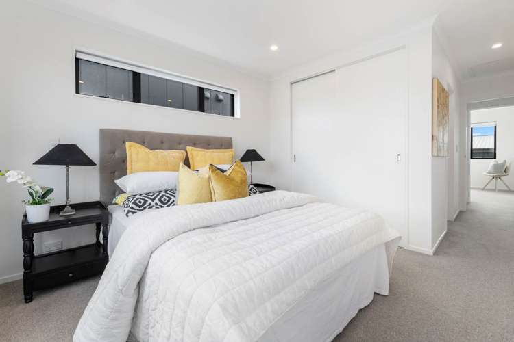 22 Haddington Drive Flat Bush_13