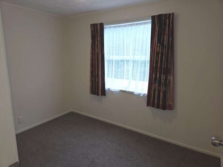 Address withheld Te Atatu Peninsula_12