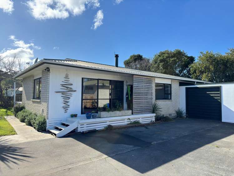 6B Hooper Street_0
