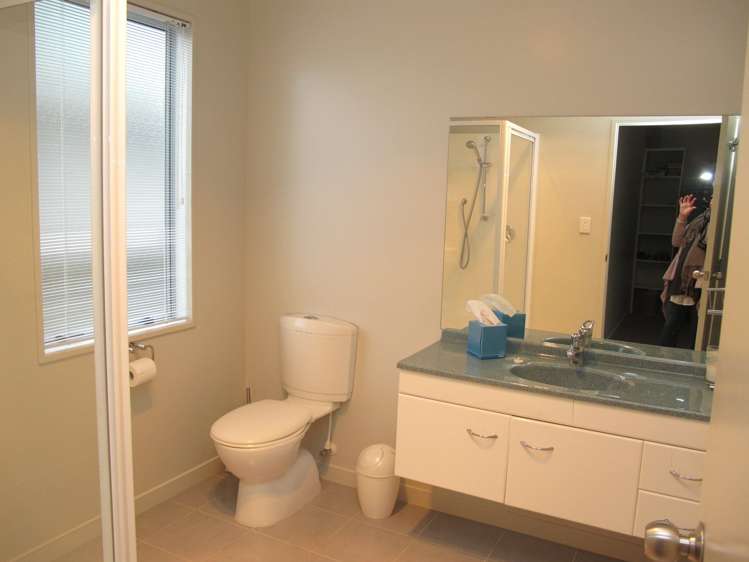 105 Ocean Close Matarangi_15