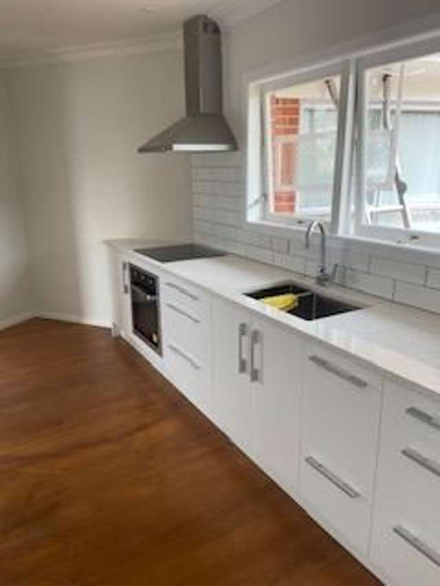 3/19 Lake Pupuke Drive Takapuna_4