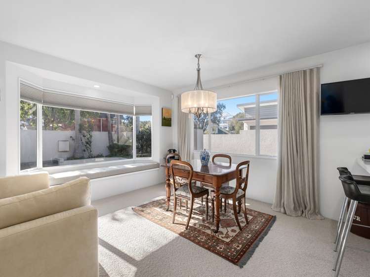 38 Park Street Tauranga Central_10