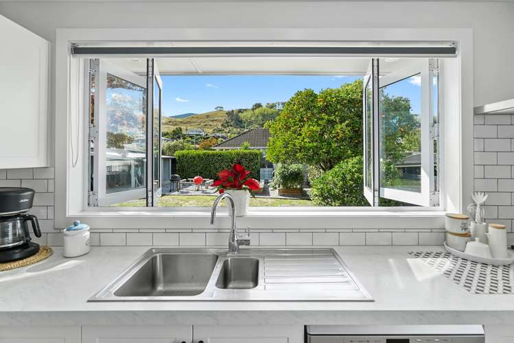 31 Titoki Street Stoke_6