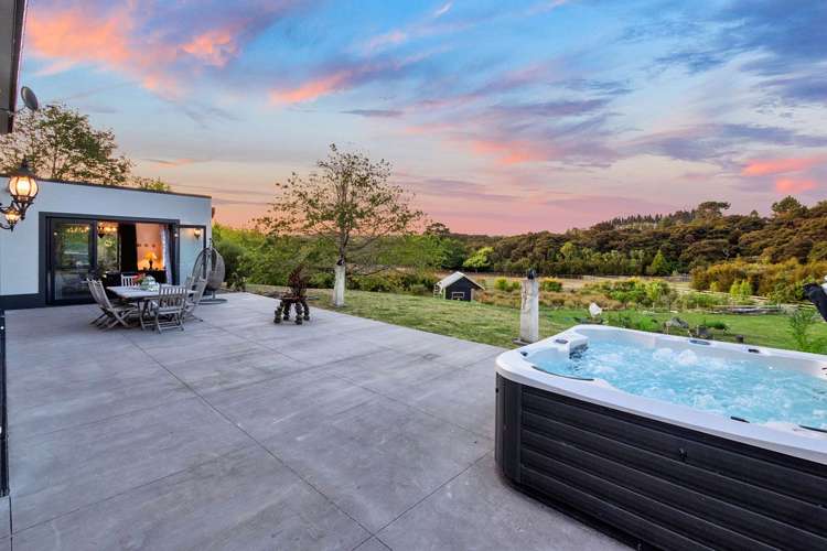 59a Goldflats Lane Coatesville_11