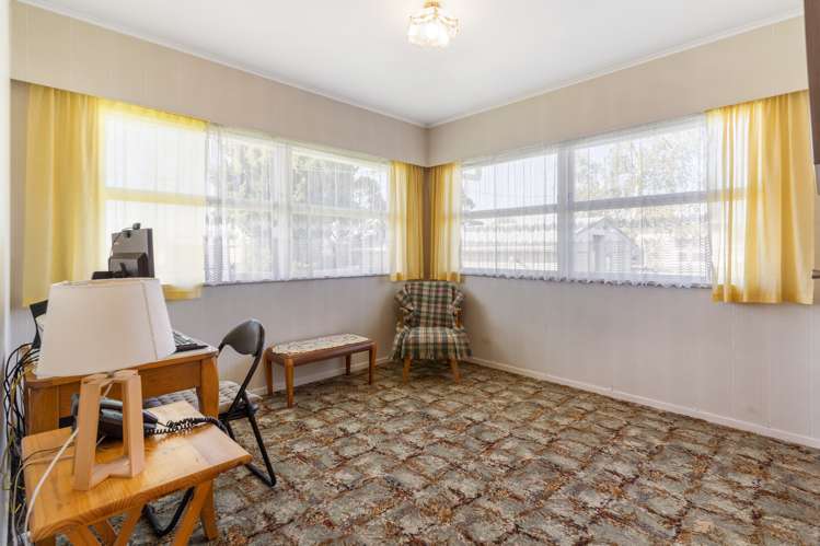 4 Blossom Lane Manurewa_9