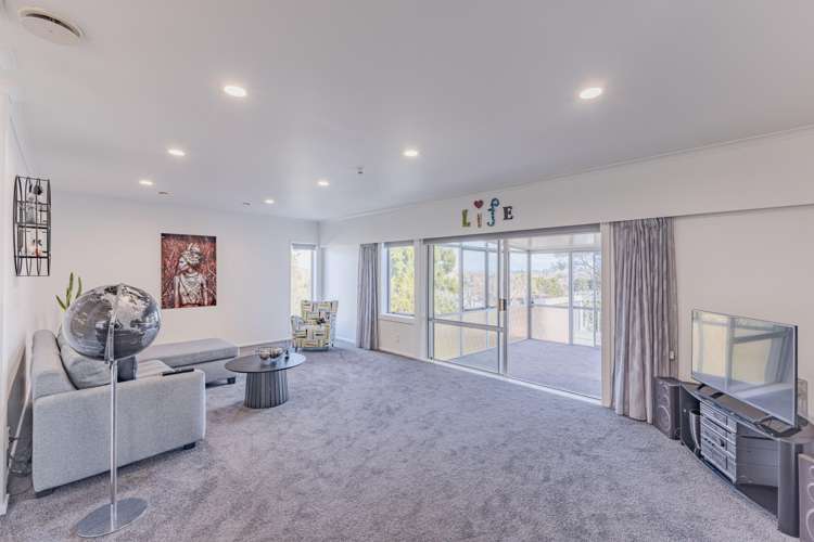 115 Howell Avenue Riverlea_6