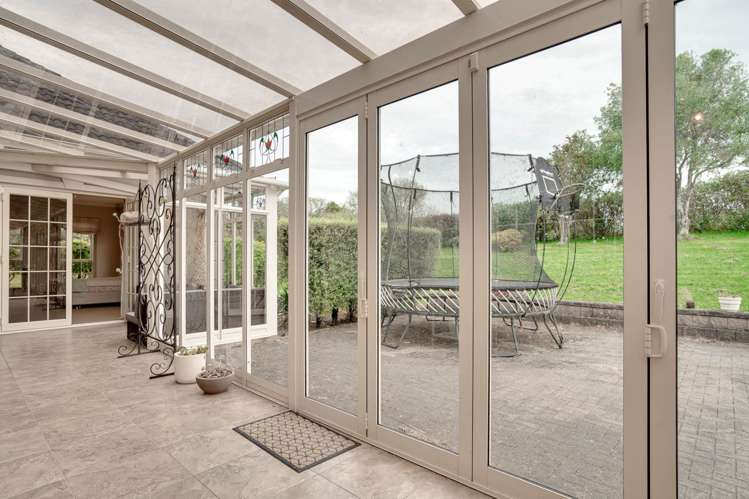 470 Waitoki Road Wainui_17