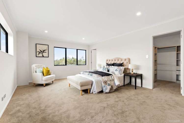 36 Drumnaconagher Road Flat Bush_8