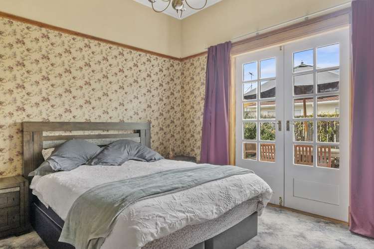 80 Whitby Road Wakefield_15