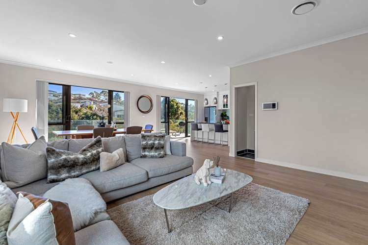 30 Para Close Fairview Heights_11