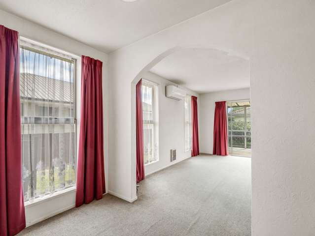 66a Johns Road Rangiora_4