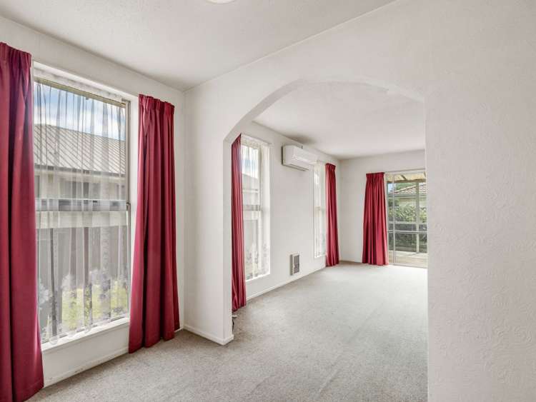 66a Johns Road Rangiora_3