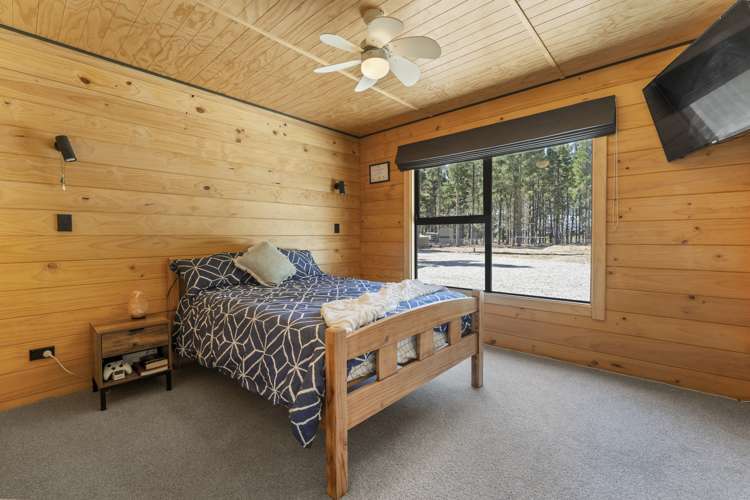 390d Letts Gully Road Alexandra_7