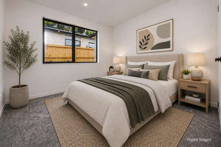 20 Rongoa Maori Way Pukekohe_9