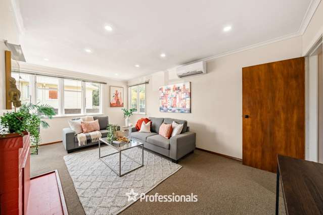 1110 High Street Taita_1